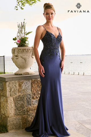 Faviana Style Number 11608 - 1