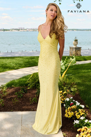 Faviana Style Number 11611 - 1