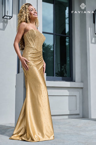 Faviana Style Number 11613 - 5