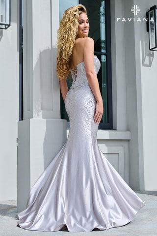 Faviana Style Number 11613 - 2