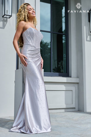 Faviana Style Number 11613 - 8