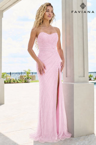 Faviana Style Number 11616 - 3