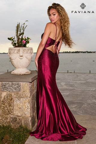 Faviana Style Number 11621 - 6