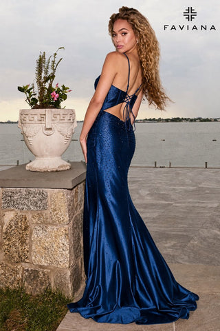 Faviana Style Number 11621 - 4