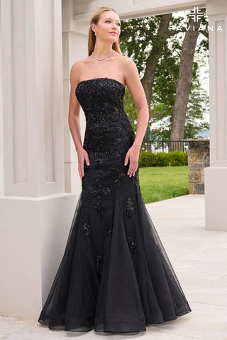 Faviana Style Number 11643 - 1