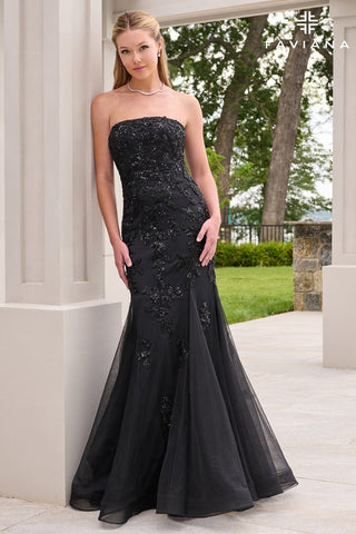 Faviana Style Number 11643 - 5