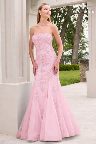 Faviana Style Number 11643 - 3