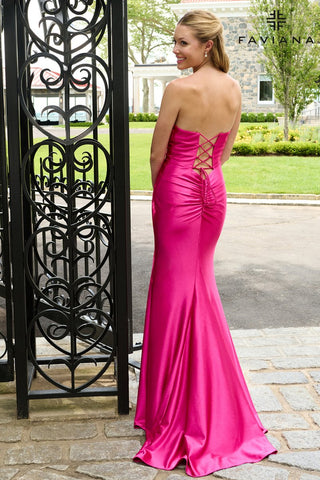 Faviana Style Number 11649 - 6