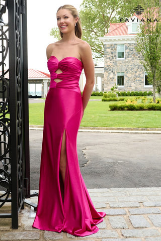 Faviana Style Number 11649 - 5