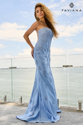 Faviana Style Number 11663 - 5