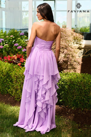 Faviana Style Number 11669 - 2