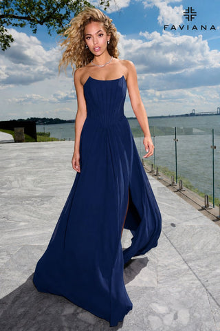 Faviana Style Number 11672 - 3