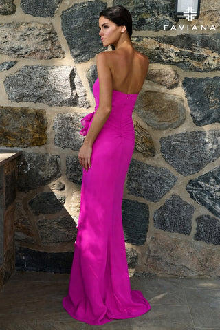 Faviana Style Number 11673 - 4