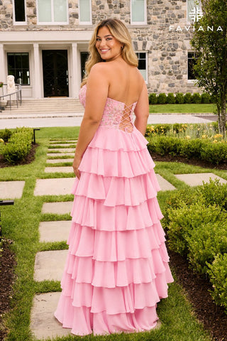 Faviana Style Number 11675 - 2