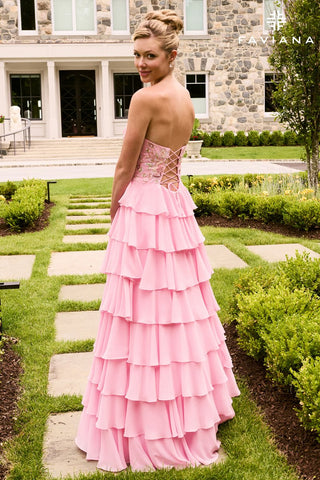 Faviana Style Number 11675 - 9