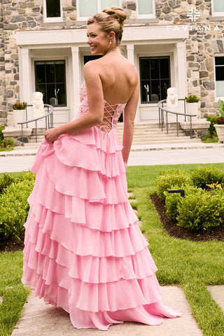 Faviana Style Number 11675 - 8
