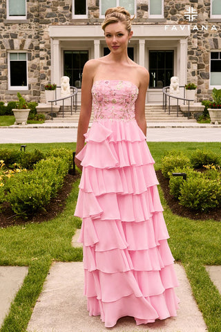 Faviana Style Number 11675 - 3