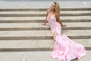 Faviana Style Number 11676 - 7