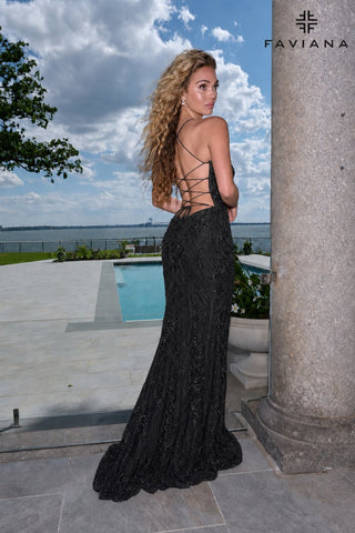 Faviana Style Number 11683 - 6