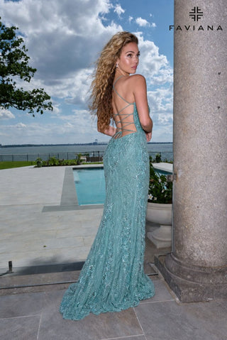 Faviana Style Number 11683 - 2