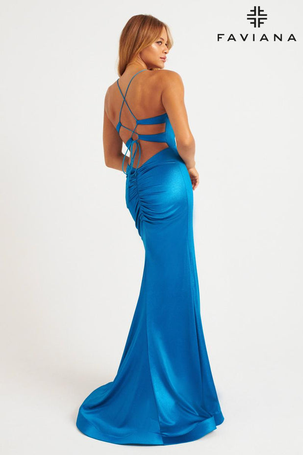 Faviana Style Number E11210 - 2