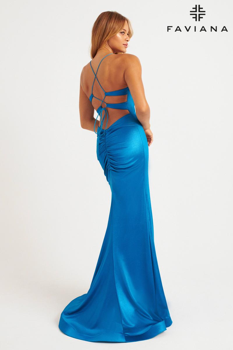 Faviana Style Number E11210 - 2