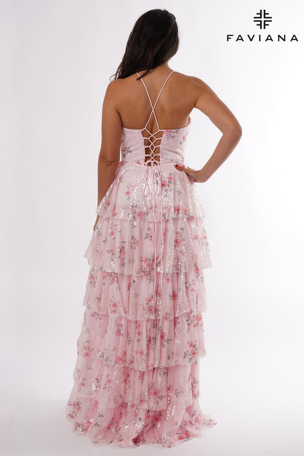 Faviana Style Number E11223 - 2
