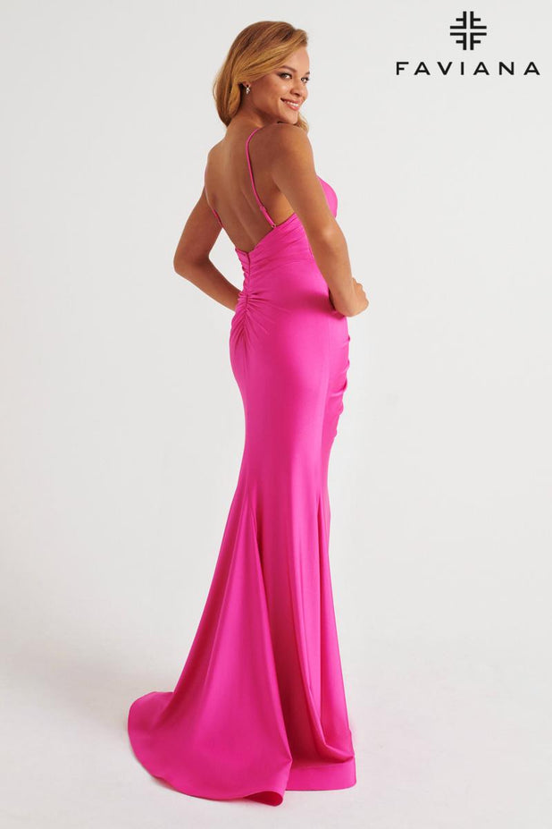 Faviana Style Number E11265 - 2