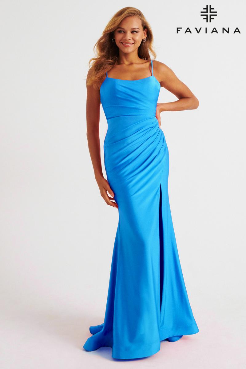 Faviana Style Number E11265 - 3
