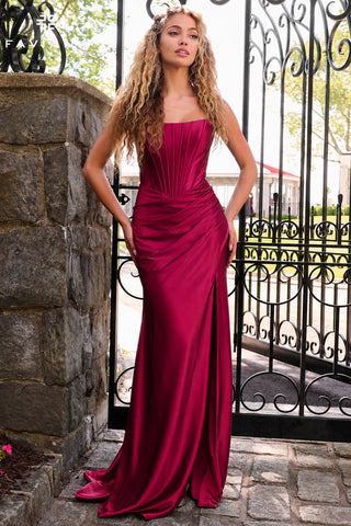 Faviana Style Number E11632 - 5