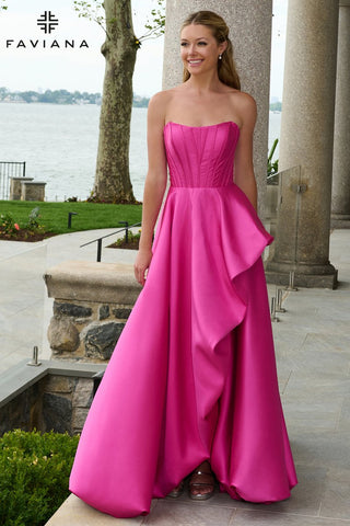 Faviana Style Number E11671 - 1