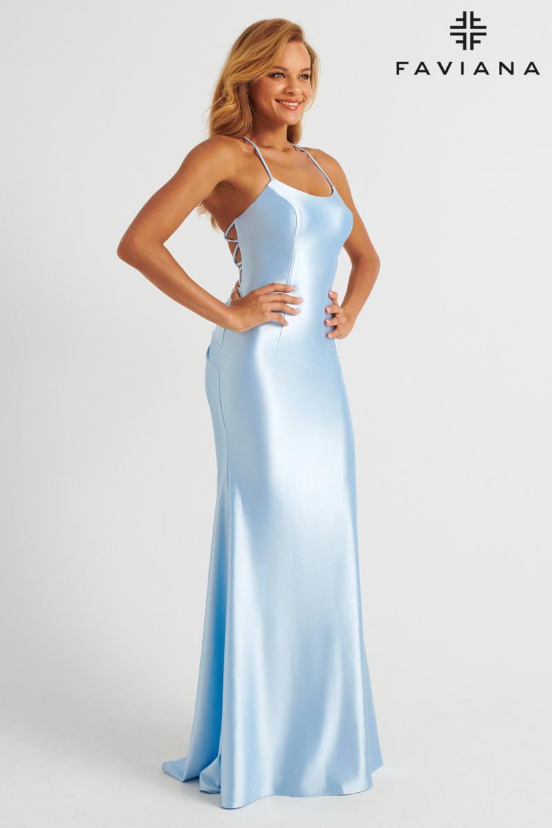 Faviana Style Number ES10890 - 5