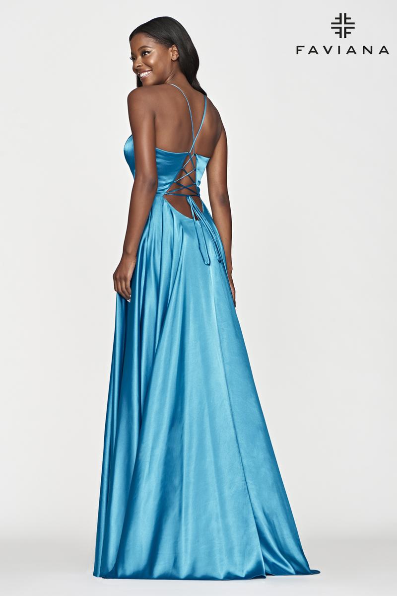Faviana Style Number S10209 - 6