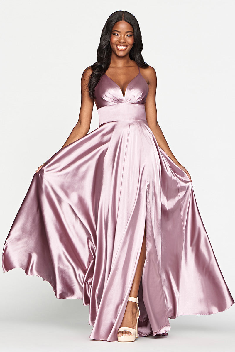 Faviana Style Number S10255 - 1