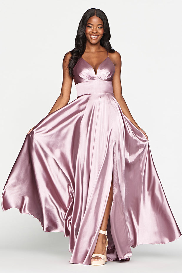 Faviana Style Number S10255 - 1