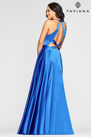 Faviana Style Number S10403 - 6