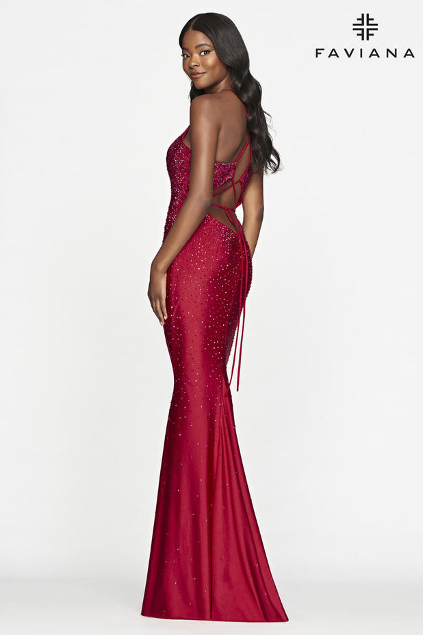 Faviana Style Number S10501 - 2