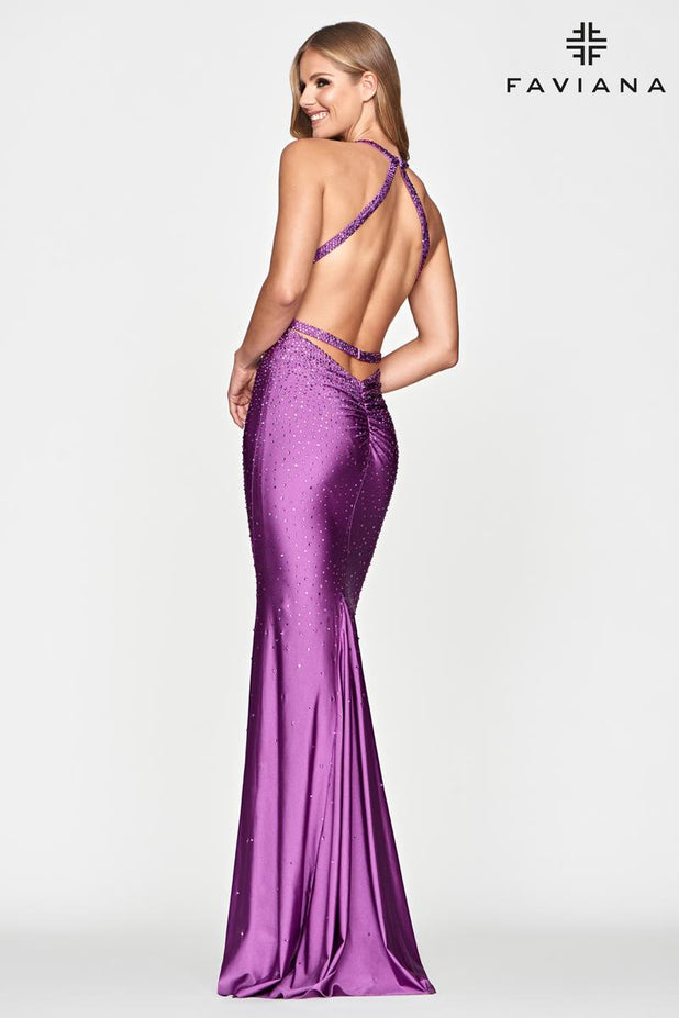 Faviana Style Number S10631 - 2