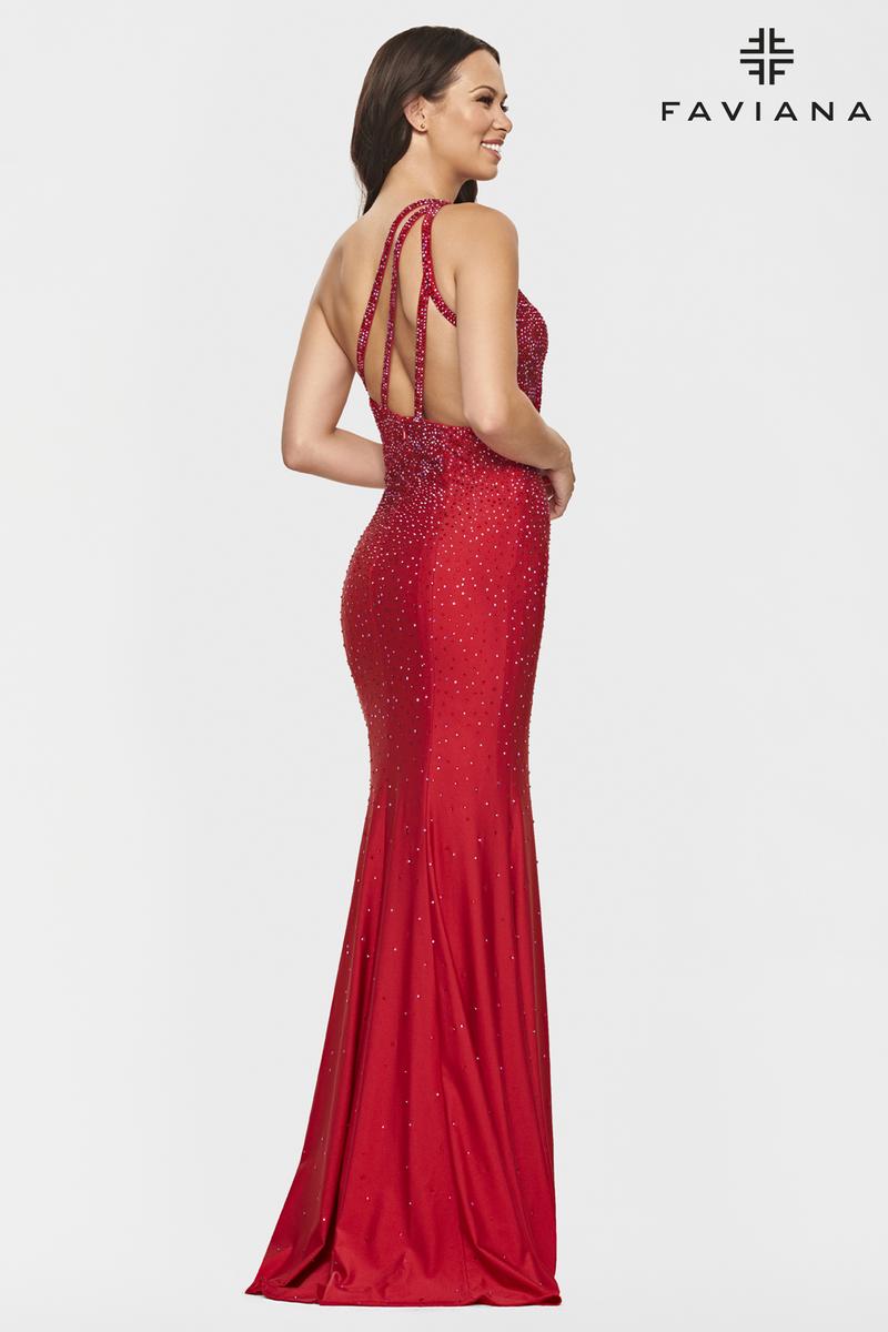 Faviana Style Number S10632 - 2