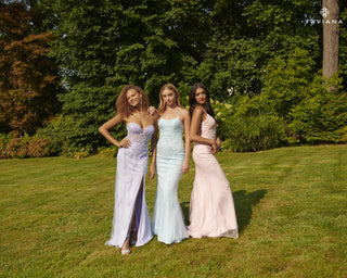 Faviana Style Number S10633 - 41