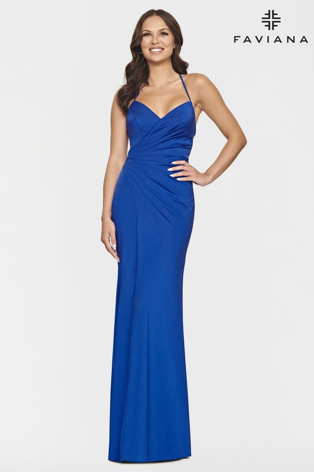 Faviana Style Number S10644 - 1
