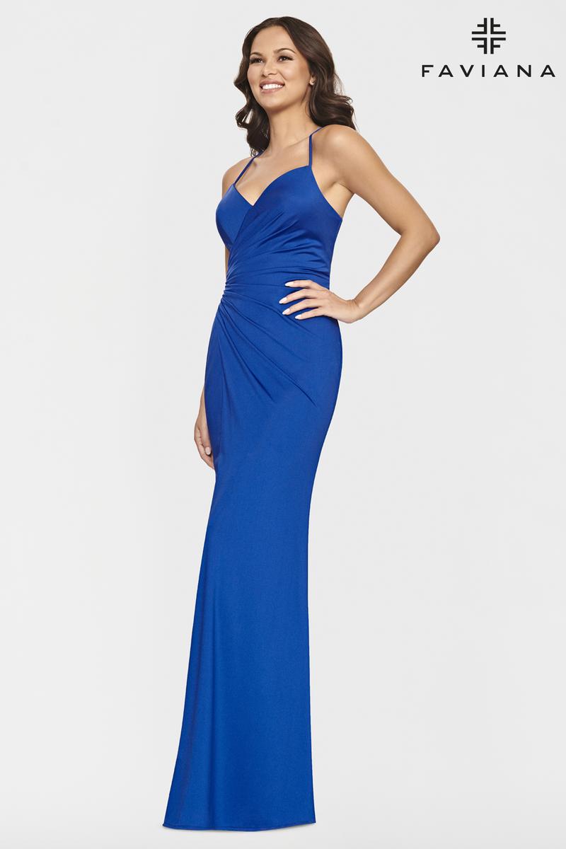 Faviana Style Number S10644 - 4
