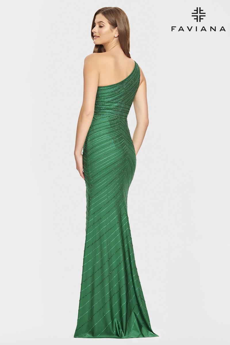 Faviana Style Number S10805 - 5