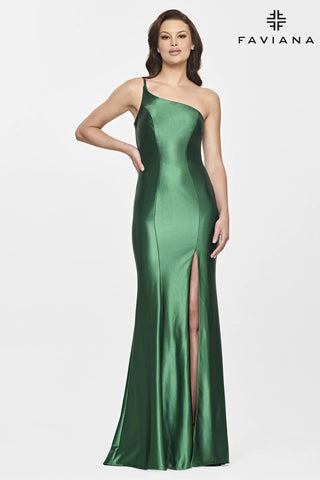 Faviana Style Number S10811 - 1