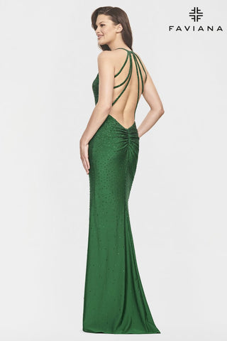 Faviana Style Number S10829 - 2