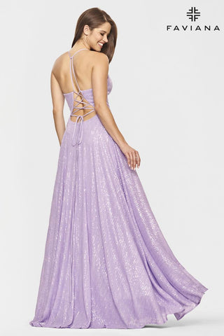 Faviana Style Number S10831 - 2