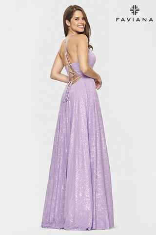 Faviana Style Number S10831 - 3
