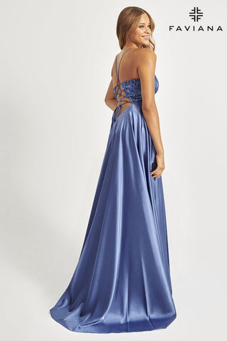 Faviana Style Number S10870 - 16