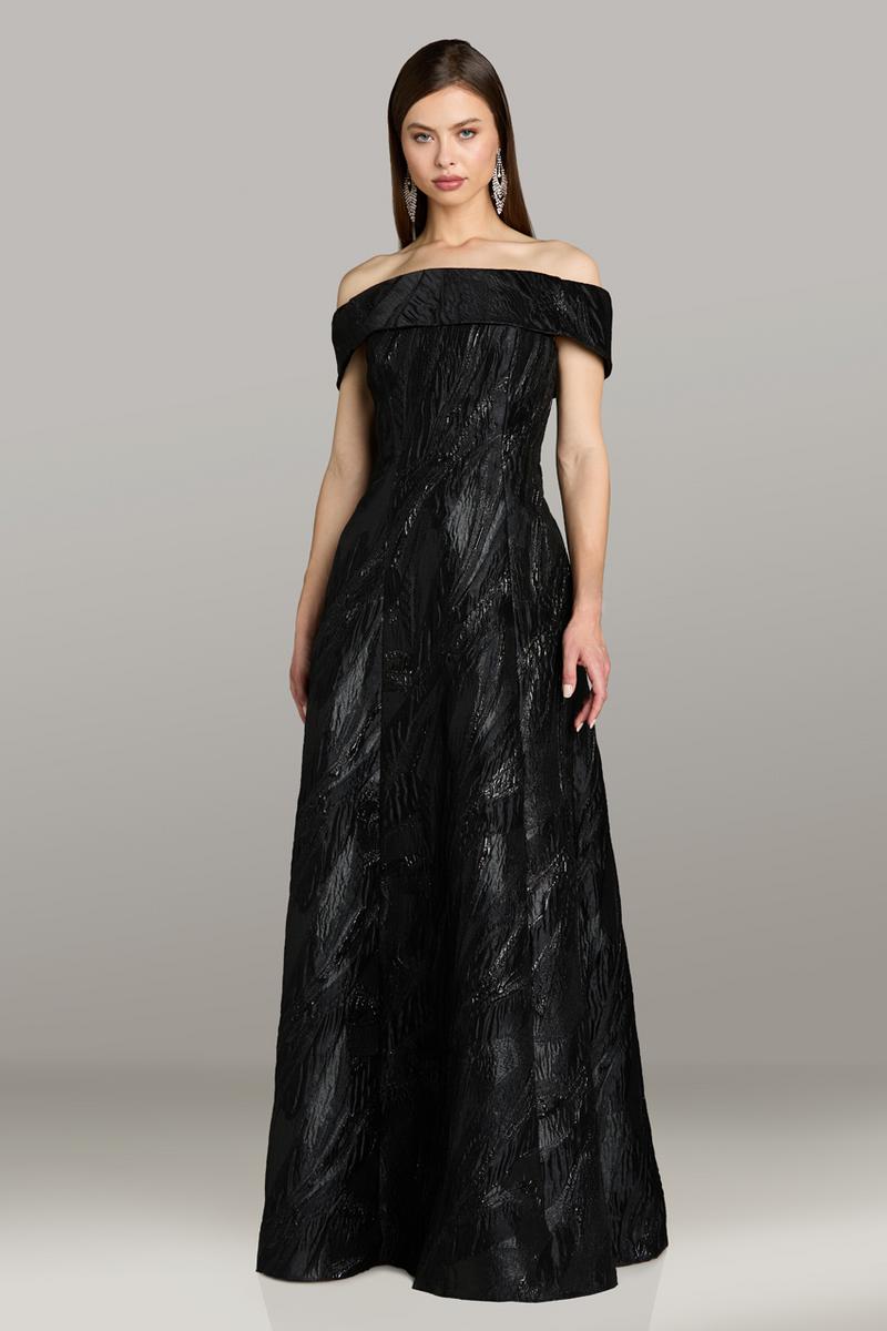 Feriani Collection Style Number 18339 - 1