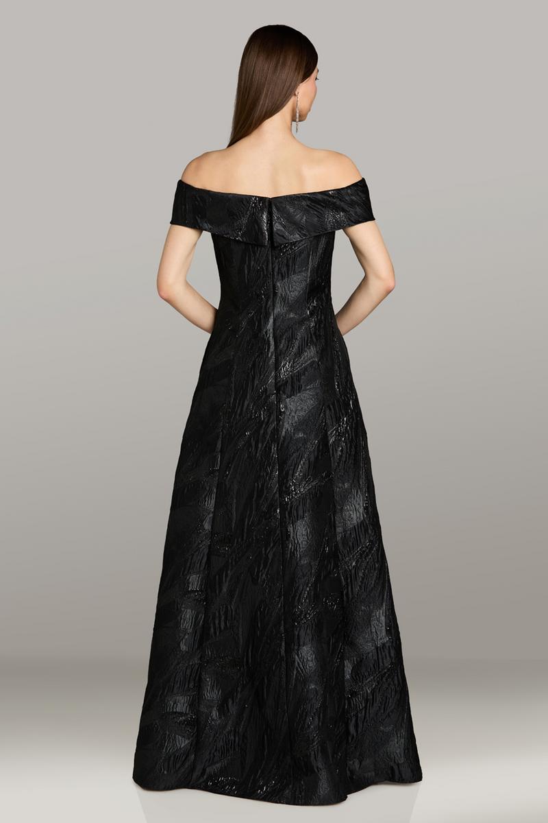 Feriani Collection Style Number 18339 - 2